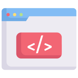 nocode icon