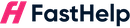 fasthelp logo